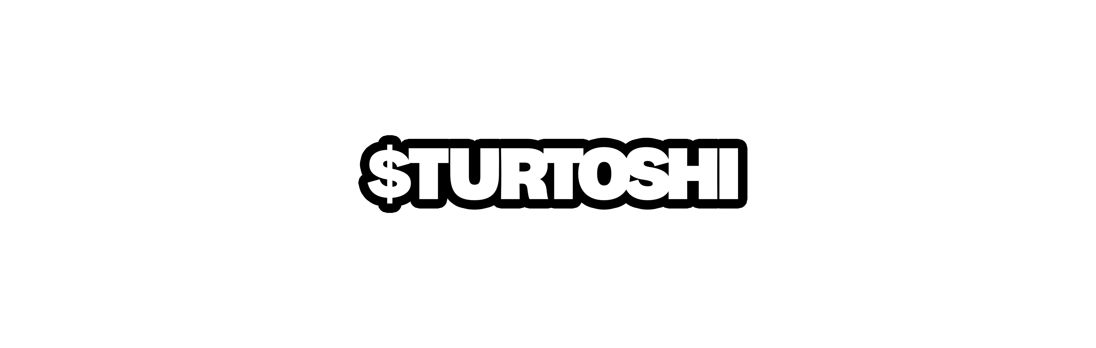 Turtoshi